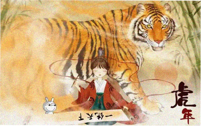九一动画片全集分季索引封面图
