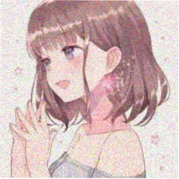 观众林一的头像
